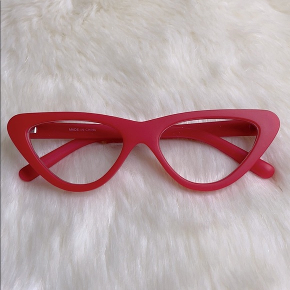 2 for $15 Sunglasses - Picture 5 of 5